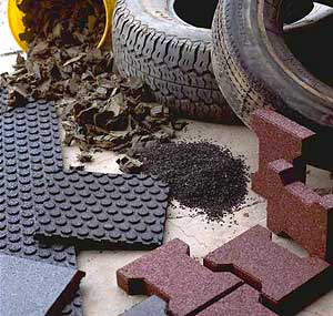 tire-recycling