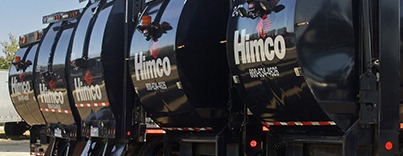 Himco Industrial